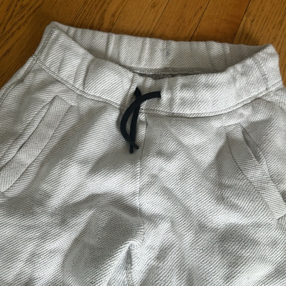 Ivy park Joggers - Picture 5 of 8